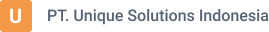 Unique Logo